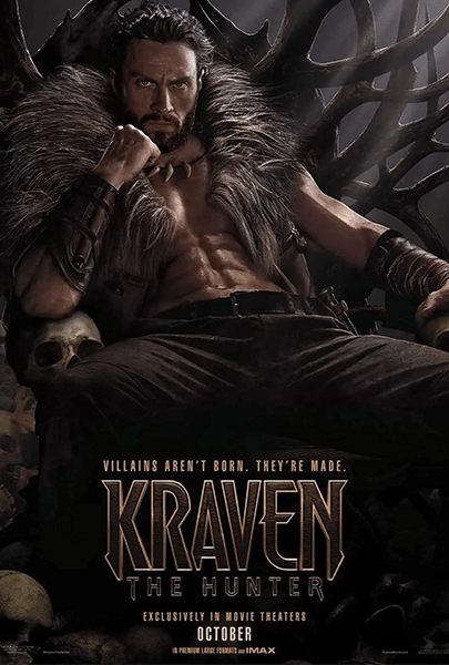 kraven-min