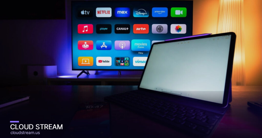 Apollo Group TV Alternatives: 7 Things to Compare in 2026