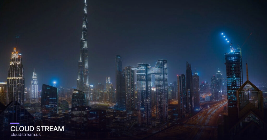 Arabic IPTV in the USA (2026): MBC, Rotana, beIN & 500+ Channels