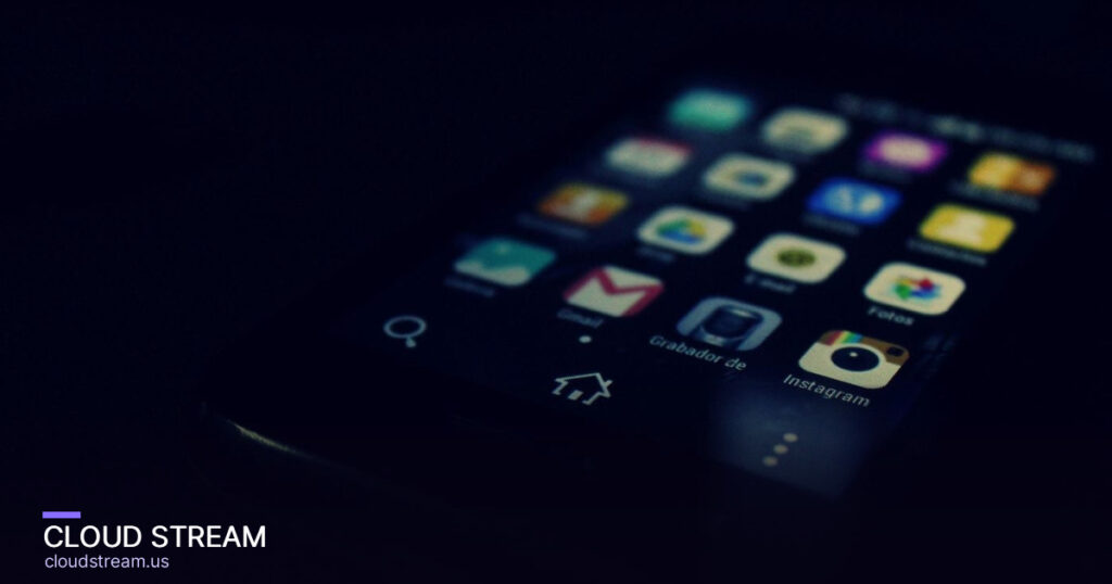 Best IPTV for Android: Top Apps & Setup Guide (2026)
