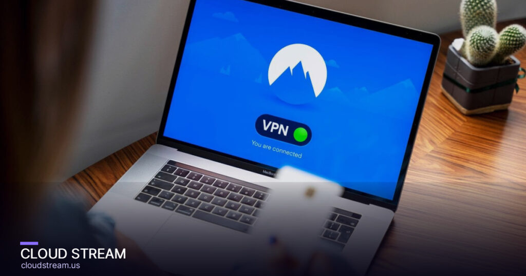 Do I Need a VPN for IPTV? An Honest Answer (2026)