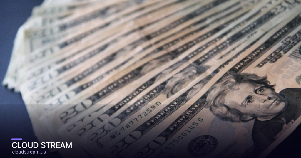 How Much Does IPTV Cost in 2026? Honest US Price Breakdown