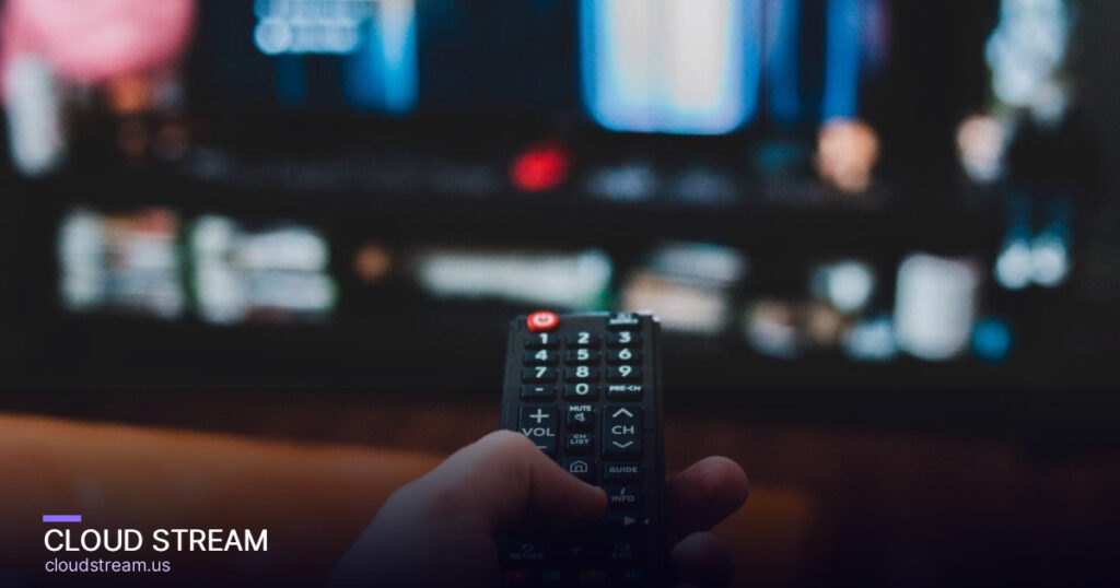 How to Get IPTV: Beginner's Guide to Start Watching in 10 Minutes (2026)