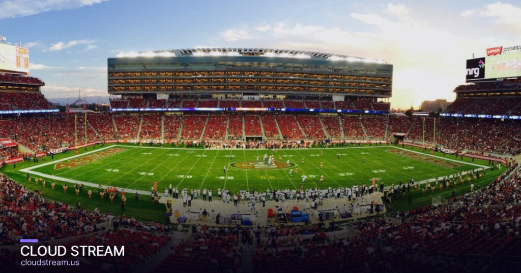 How to Watch NFL Hall of Fame Game 2026: Time, TV Channel