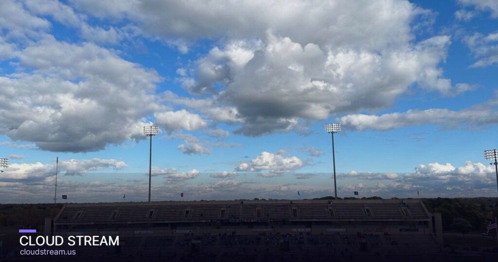 How to Watch NFL Week 1 2026: Full Schedule, Channels & Times