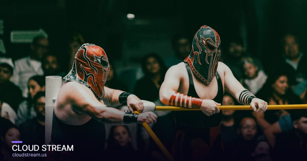 How to Watch SummerSlam 2026 (WWE): Channel, Time & Stream