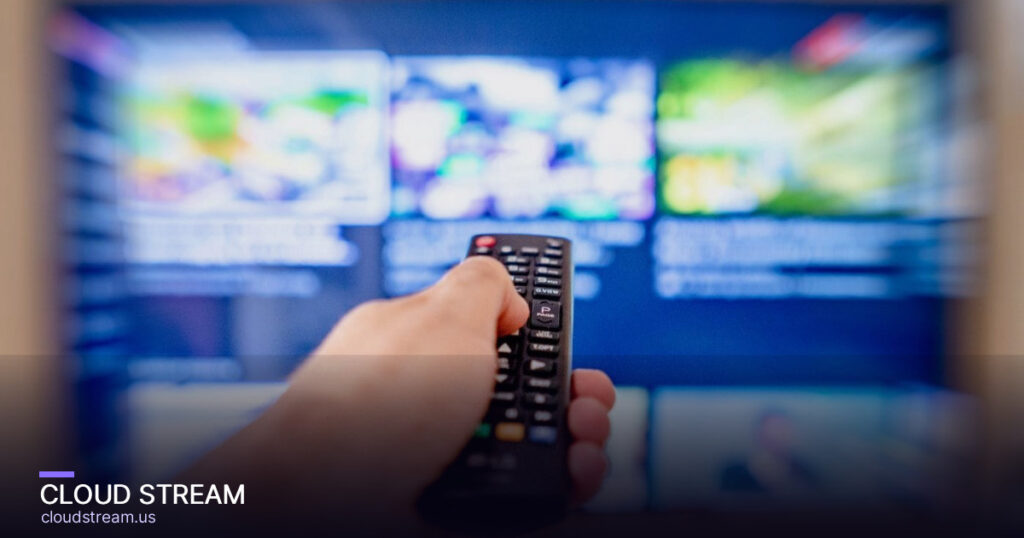 IPTV Free Trial: How to Test a Service Before You Pay (2026)
