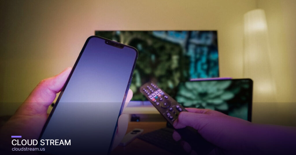 IPTV on Roku (2026): What Actually Works + Why Firestick Is Better
