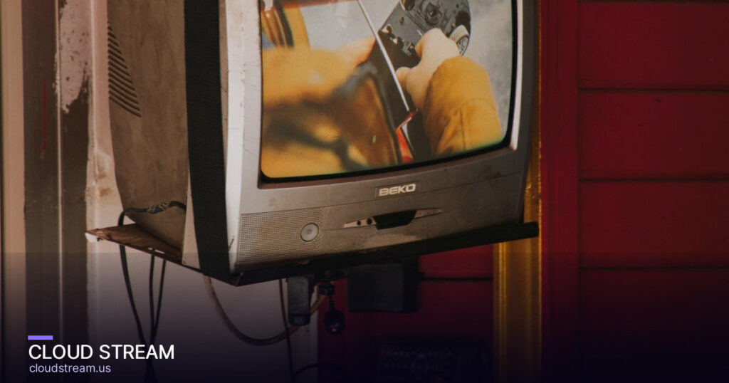 IPTV vs Cable in 2026: Cost, Channels & Which Actually Wins