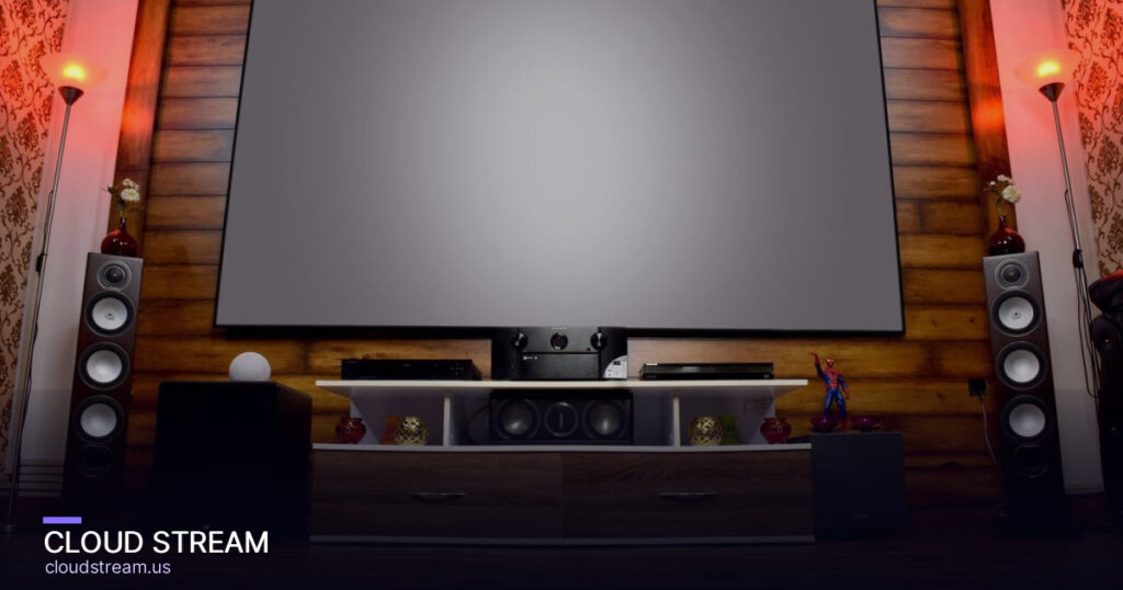 IPTV vs Kodi: What's the Difference? (And Using Both) 2026