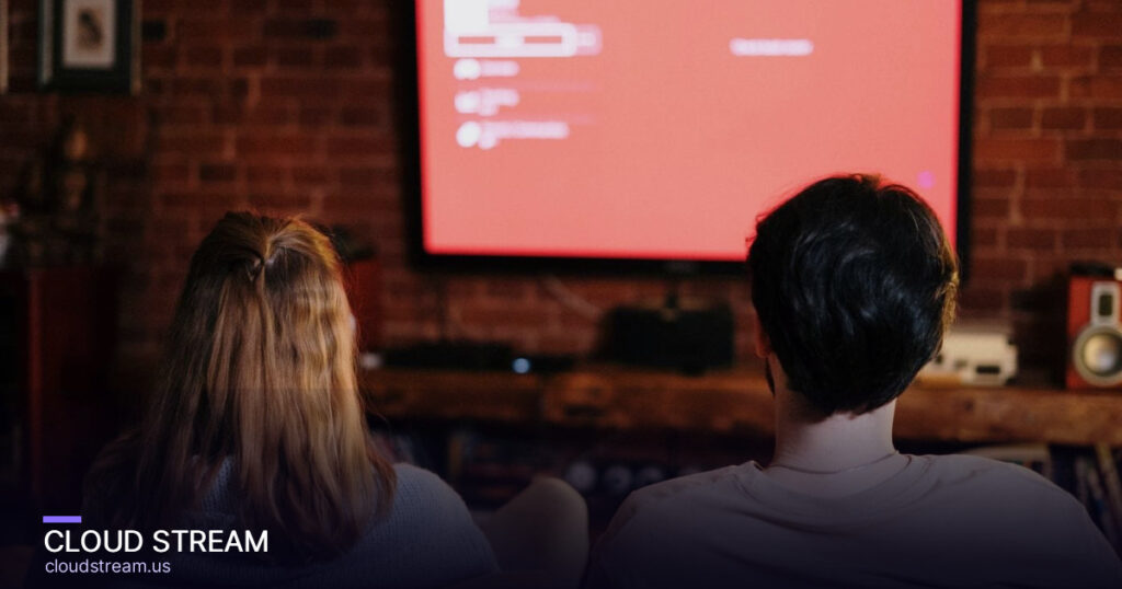 IPTV vs YouTube TV (2026): Real Cost, Channels & Which Wins