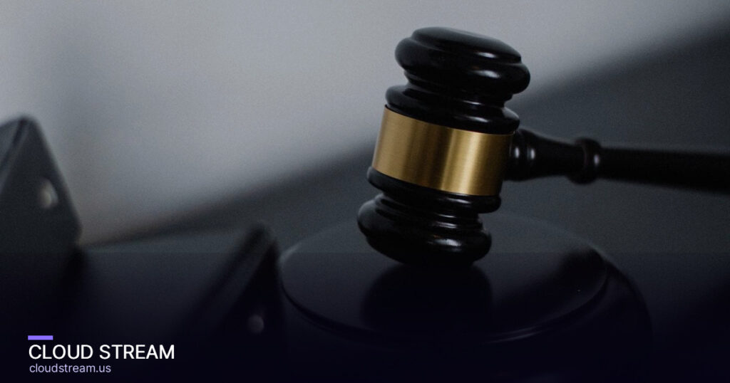 Is IPTV legal and safe — explained